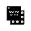 AF-3068A00 AF-3068A00