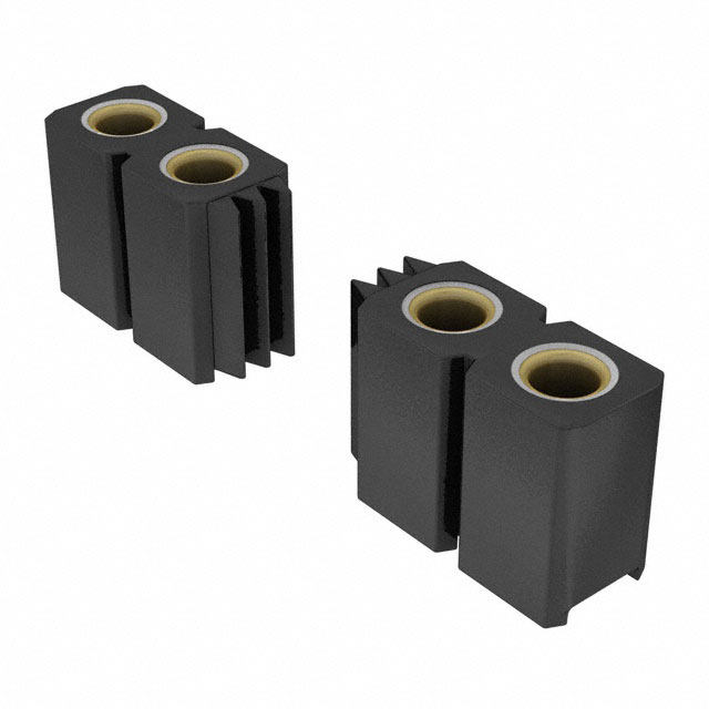 801-8x-xxx-30-480101