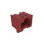 RJHSE50800103 RJHSE50800103
