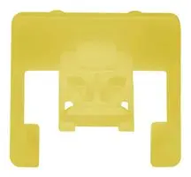 EATON TRIPP LITE N2LOCK-010-YW EATON TRIPP LITE N2LOCK-010-YW