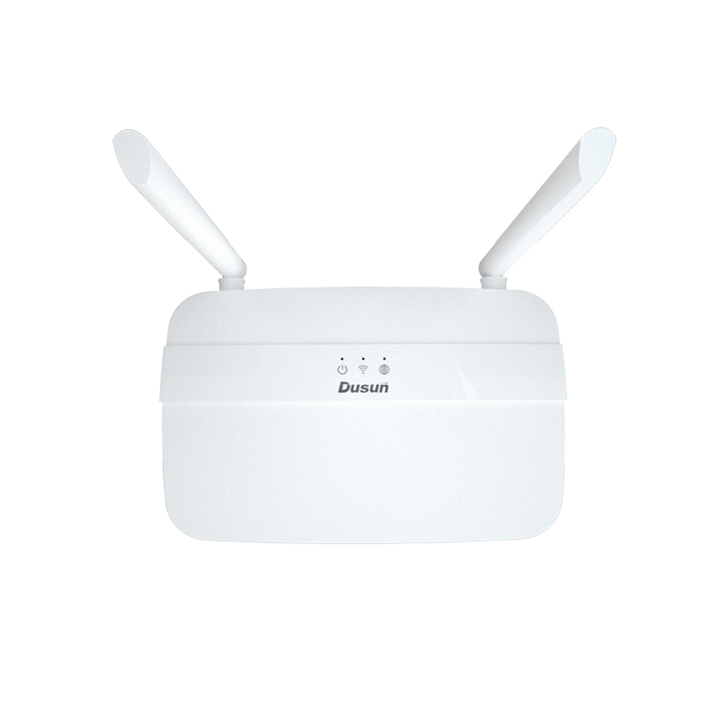 DSGW-021-5-EU