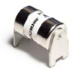 PF-NT2-50 PF-NT2-50