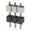 HW-03-08-T-S-310-110 HW-03-08-T-S-310-110