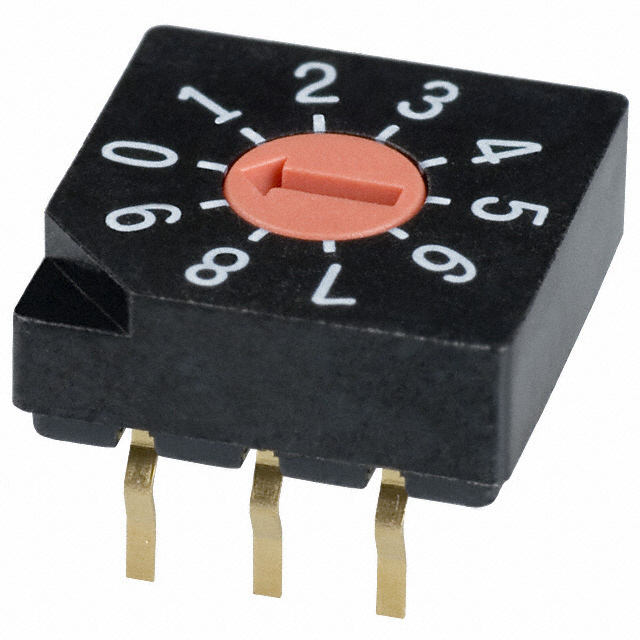 SD-2030 SD-2030