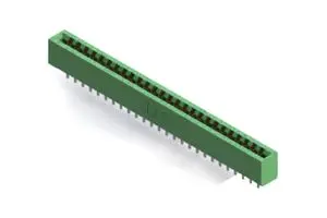 EDAC 316-026-520-101