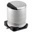 HZA336M063F24T-F HZA336M063F24T-F