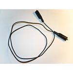 Mueller Electric-BU-3030-A-24-0 Test and Measurement Accessories Test Lead Accessory