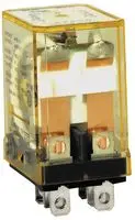 IDEC RH2B-UAC220-240V IDEC RH2B-UAC220-240V