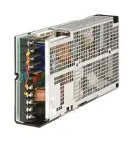 TDK-LAMBDA RTW28-11RH