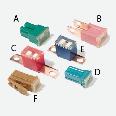 PAL530BP product image