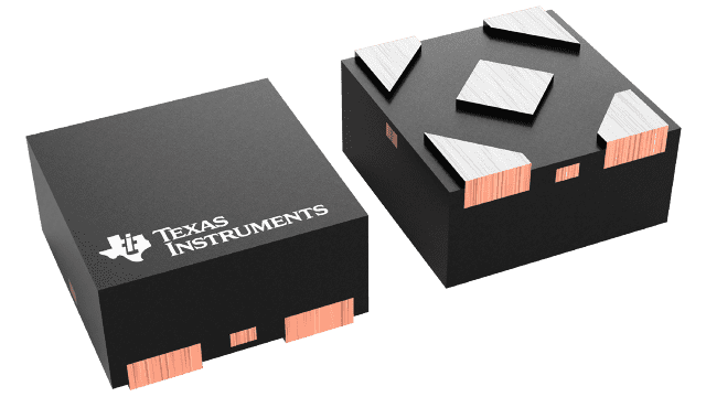 TPD4E110 product image