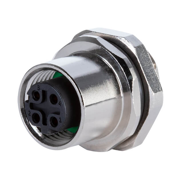 CDM1216-04D-FT-R16-67 CDM1216-04D-FT-R16-67