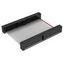 FFSD-25-D-24.00-01-N FFSD-25-D-24.00-01-N