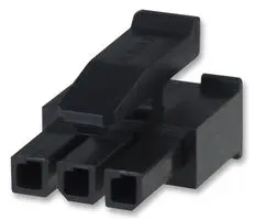 AMP - TE CONNECTIVITY 1445022-3 AMP - TE CONNECTIVITY 1445022-3