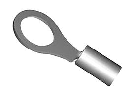 AMP - TE CONNECTIVITY 160000