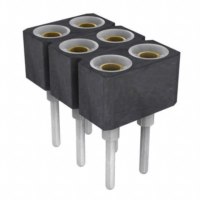 41x-8x-206-41-001101 41x-8x-206-41-001101