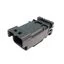 MX80BW8PZ1A MX80BW8PZ1A