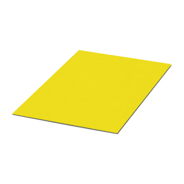 0800132 0800132