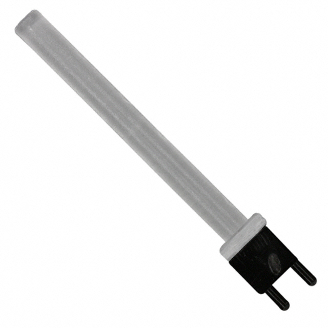 LPA-C011301S-30 LPA-C011301S-30