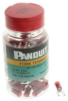 PANDUIT PN18-8F-C PANDUIT PN18-8F-C
