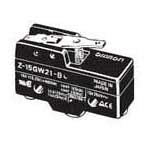 Z-15GW21-B Z-15GW21-B