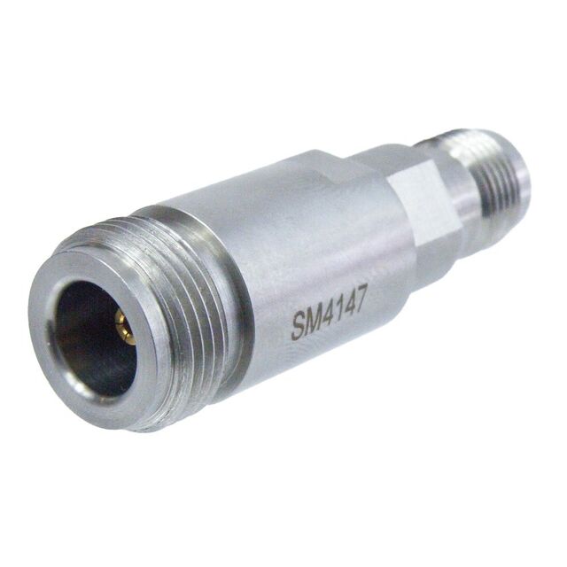 SM4147 SM4147