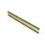 DW-50-10-L-S-600-LL DW-50-10-L-S-600-LL
