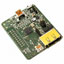 USB INTERFACE BOARD USB INTERFACE BOARD