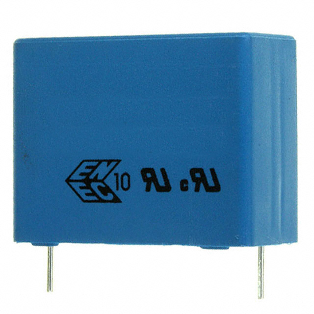 B32924 B32924