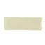 LED4-20464B