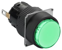 SCHNEIDER ELECTRIC XB6EAV3BP SCHNEIDER ELECTRIC XB6EAV3BP