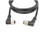 M12A05MR-12AFR-SB001