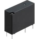 Panasonic Industry-ALDP112 Power Relays Power Relay 12VDC 5A SPST-NO(20.5x7.2x15.3)mm THT