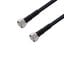 LCCA30189-FT4 LCCA30189-FT4