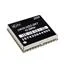 CW25-GDO-DK1-010.0.M CW25-GDO-DK1-010.0.M
