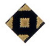 Toshiba-TCR2EN35,LF Linear Regulators LDO Regulator Pos 3.5V 0.2A 4-Pin SDFN EP T/R