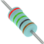 MF0207FRD52-255R MF0207FRD52-255R