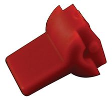 NKK SWITCHES AT4151C NKK SWITCHES AT4151C