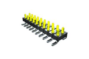 SAMTEC TMM-105-06-L-D-SM SAMTEC TMM-105-06-L-D-SM