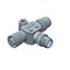 SB-050505-MFM-TS001
