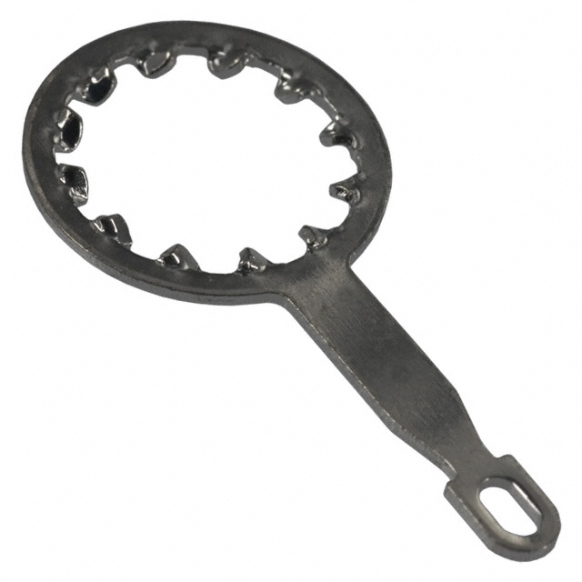 227260-2, 9-227260-0