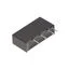 IB0512LS-1WR3 IB0512LS-1WR3
