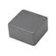 F1C2-151610W-150M F1C2-151610W-150M