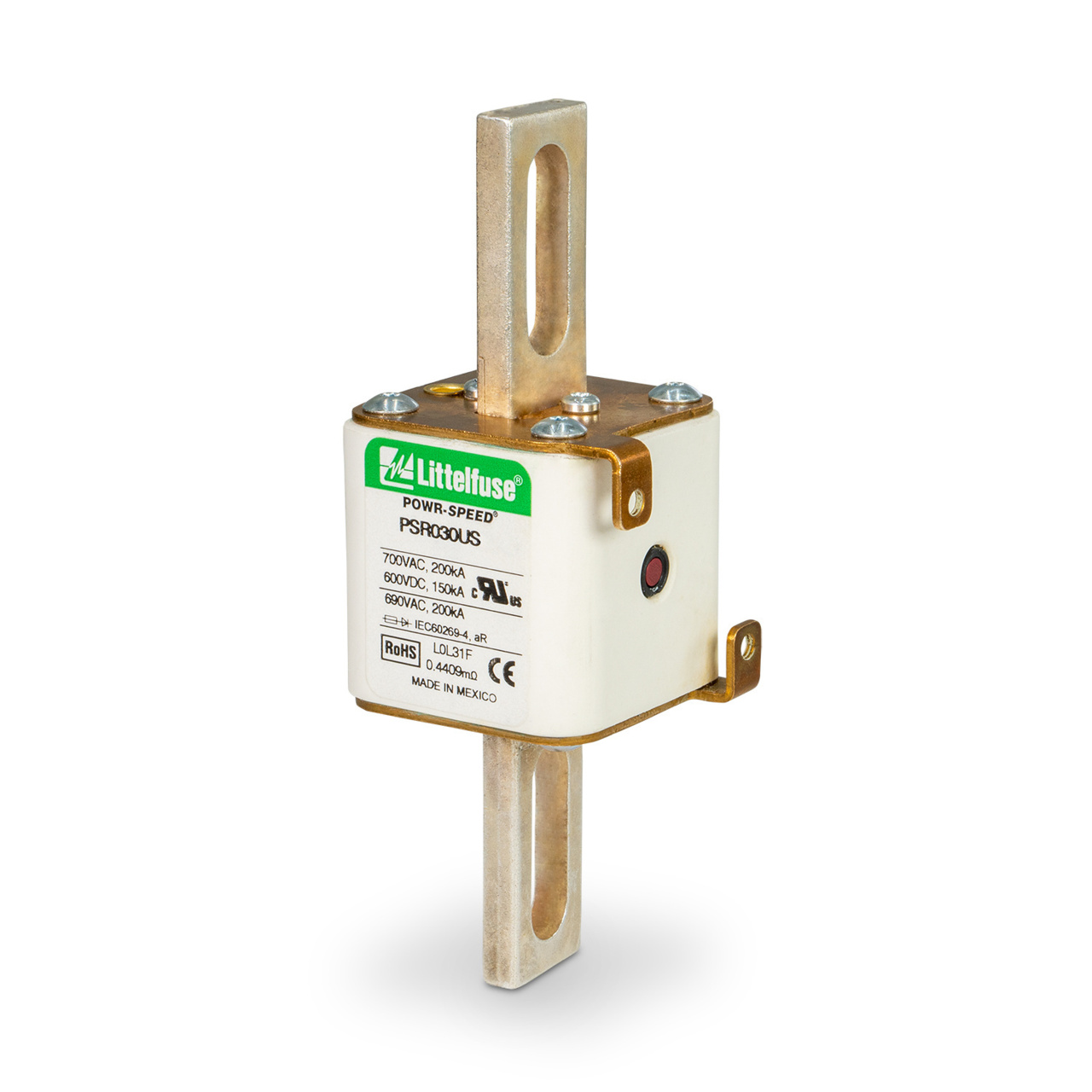 PSR030US0125 product image