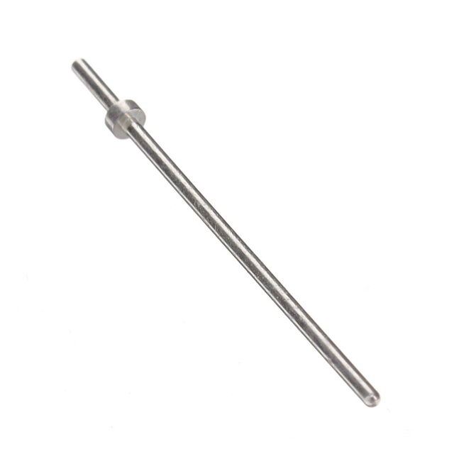 3128-4-00-01-00-00-08-0