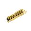 SL 4 101 32 G SL 4 101 32 G