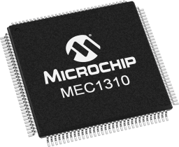 MEC1310 product image