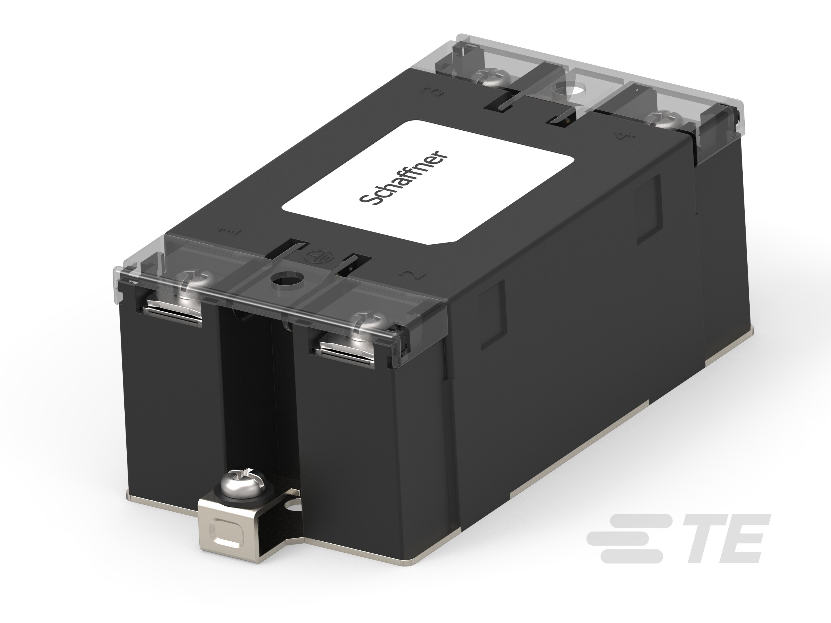 FN2450B-20-61-810022-SF