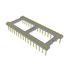 APO-632-G-J APO-632-G-J