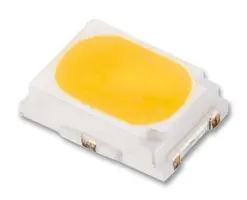 WURTH ELEKTRONIK 158302250 WURTH ELEKTRONIK 158302250